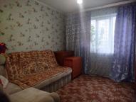 квартира, Харьков, Салтовка, Тракторостроителей просп.