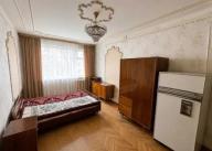 квартира, Харьков, Новые Дома, Ньютона