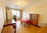 квартира, Харьков, Новые Дома, Ньютона