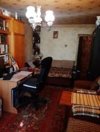 квартира, Харьков, Салтовка, Непокоренных (Героев Труда)