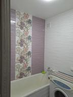 квартира, Харьков, Новые Дома, Героев Харькова пр-т