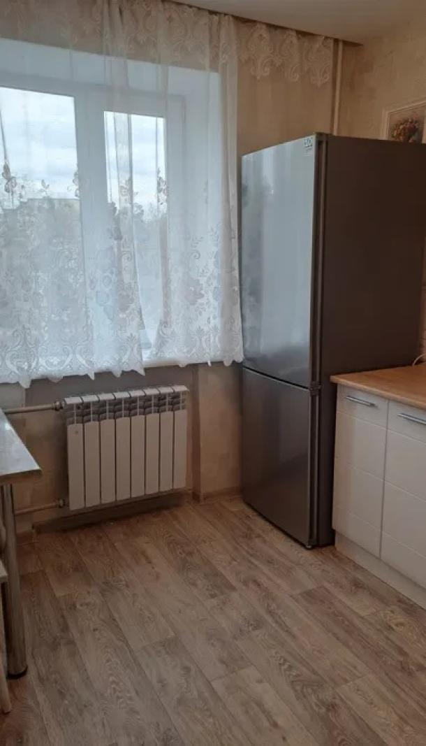Квартира, 1-кімн., Харьков, Новые Дома, Героев Харькова пр-т