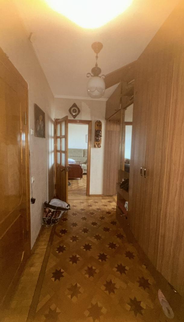 Купить квартира, Харьков, Салтовка, Тракторостроителей просп.