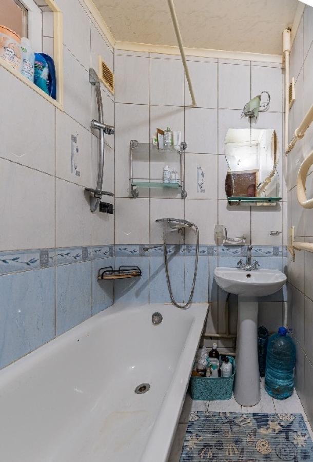 Купить квартира, Харьков, Новые Дома, Льва Ландау пр.