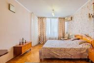 квартира, Харьков, Новые Дома, Льва Ландау пр.