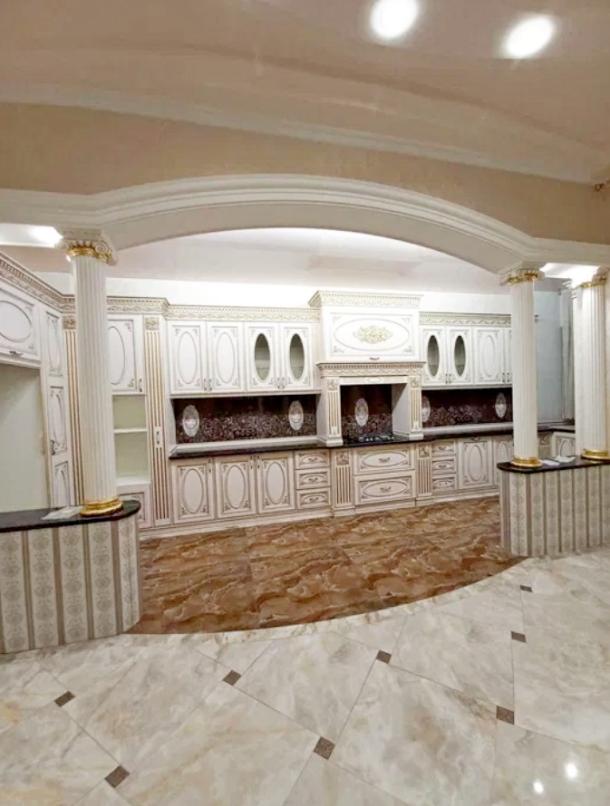 Купить квартира, Харьков, Холодная Гора, Сковородинская