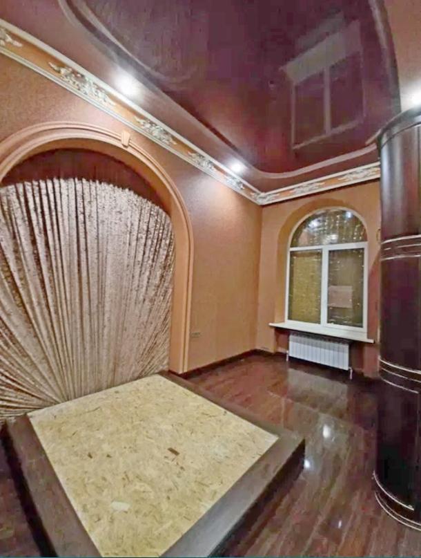 Квартира, 4-кімн., Харьков, Холодная Гора, Сковородинская