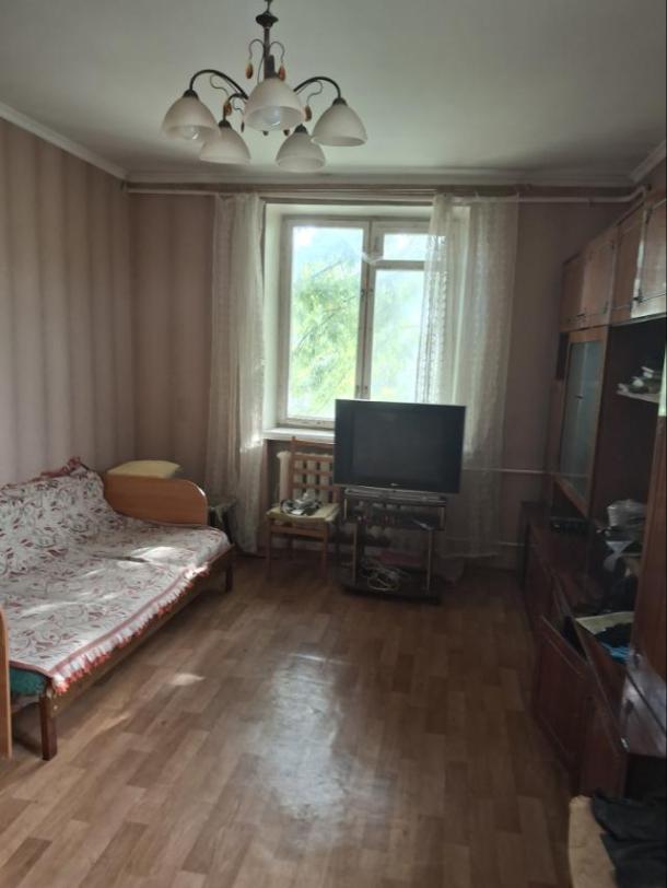 Купить квартира, Харьков, Старая салтовка, Льва Ландау пр.