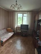 квартира, Харьков, Старая салтовка, Льва Ландау пр.