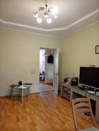 квартира, Харьков, ХТЗ, Мира