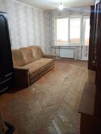 квартира, Харьков, Салтовка, Непокоренных (Героев Труда)