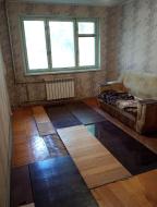 квартира, Харьков, Салтовка, Непокоренных (Героев Труда)