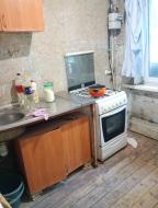 квартира, Харьков, Салтовка, Непокоренных (Героев Труда)
