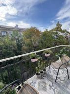 квартира, Харьков, Госпром, Юры Зойфера (Анри Барбюса)