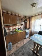 квартира, Подворки, Куряжская (Дзержинского), Харьковская область