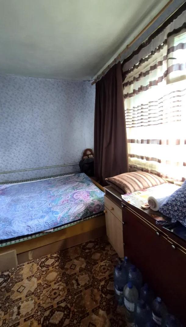 Купить квартира, Харьков, Салтовка, Гвардейцев Широнинцев