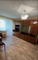 квартира, Харьков, Новые Дома, Каденюка (Танкопия)