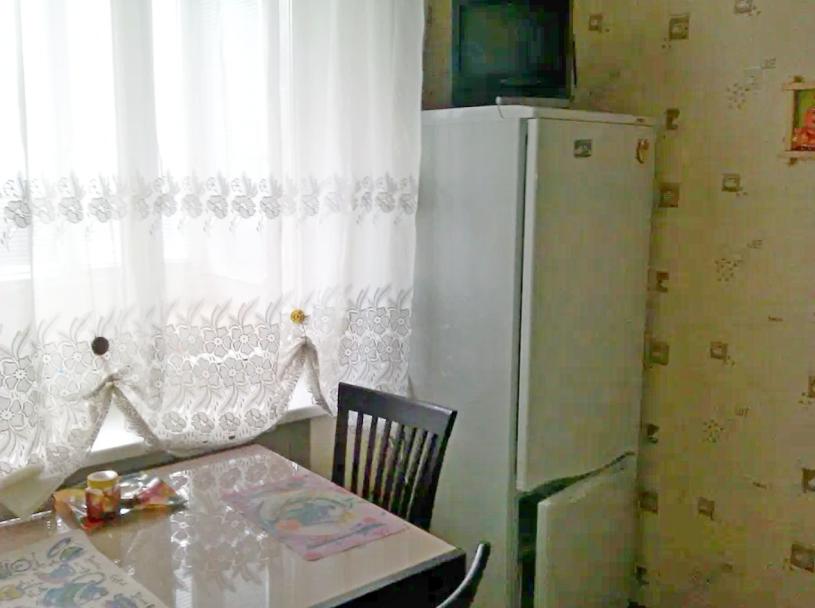 Квартира, 2-кімн., Харьков, Нагорный, Сумская