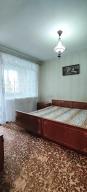 квартира, Дергачи, 23 Августа, Харьковская область