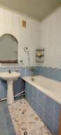 квартира, Дергачи, 23 Августа, Харьковская область