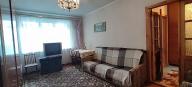 квартира, Дергачи, 23 Августа, Харьковская область