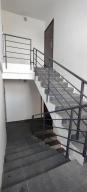 квартира, Дергачи, 23 Августа, Харьковская область
