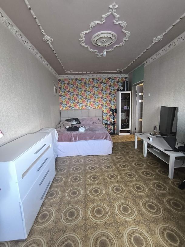 Купить квартира, Харьков, Рогань жилмассив, Зубарева