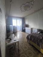 квартира, Харьков, Рогань жилмассив, Зубарева