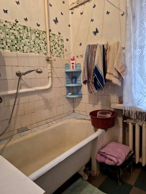 Купить квартира, Харьков, Защитников Украины метро, Металлиста