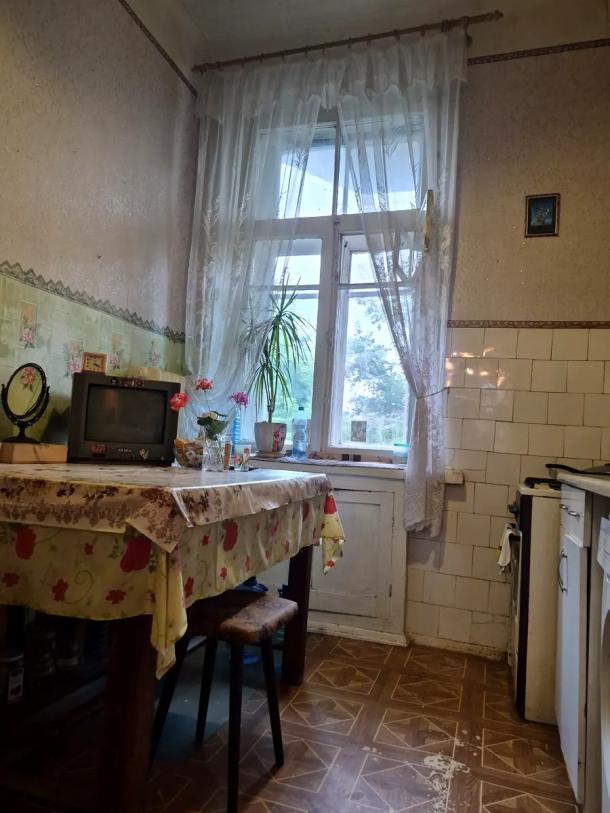 Квартира, 2-кімн., Харьков, Защитников Украины метро, Металлиста
