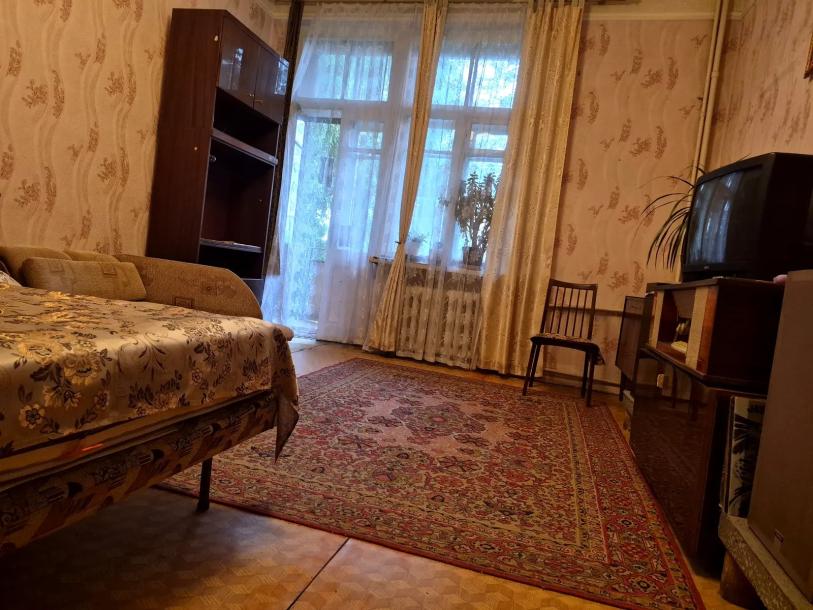 Квартира, 2-кімн., Харьков, Защитников Украины метро, Металлиста