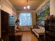 квартира, Харьков, Защитников Украины метро, Металлиста