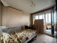 квартира, Харьков, Северная Салтовка, Натальи Ужвий