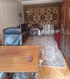 квартира, Харьков, Салтовка, Тракторостроителей просп.