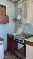 квартира, Харьков, ХТЗ, Александровский пр.