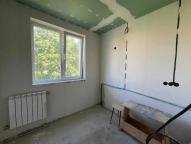 квартира, Харьков, Новые Дома, Стадионный пр-зд
