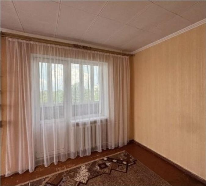 Квартира, 1-кімн., Харьков, Песочин, Надежды (Крупской)