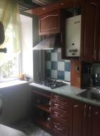 квартира, Харьков, Павлово Поле, 23 Августа