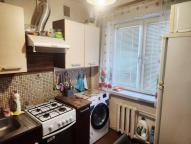 квартира, Харьков, Новые Дома, Байрона пр. (Героев Сталинграда пр.)