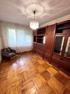 квартира, Харьков, Салтовка, Валентиновская
