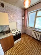 квартира, Харьков, Салтовка, Валентиновская