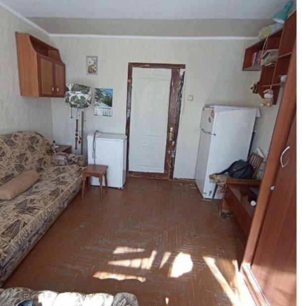Комната, Харьков, 533м/р, Светлая