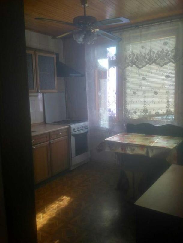 Купить квартира, Харьков, Новые Дома, Каденюка (Танкопия)