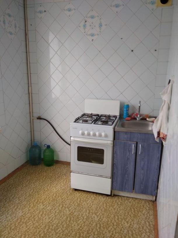 Купить квартира, Харьков, ХТЗ, Северина Потоцкого (17 Партсъезда)