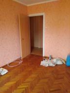 квартира, Харьков, ХТЗ, Северина Потоцкого (17 Партсъезда)