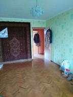 квартира, Харьков, ХТЗ, Северина Потоцкого (17 Партсъезда)