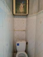 квартира, Харьков, ХТЗ, Северина Потоцкого (17 Партсъезда)