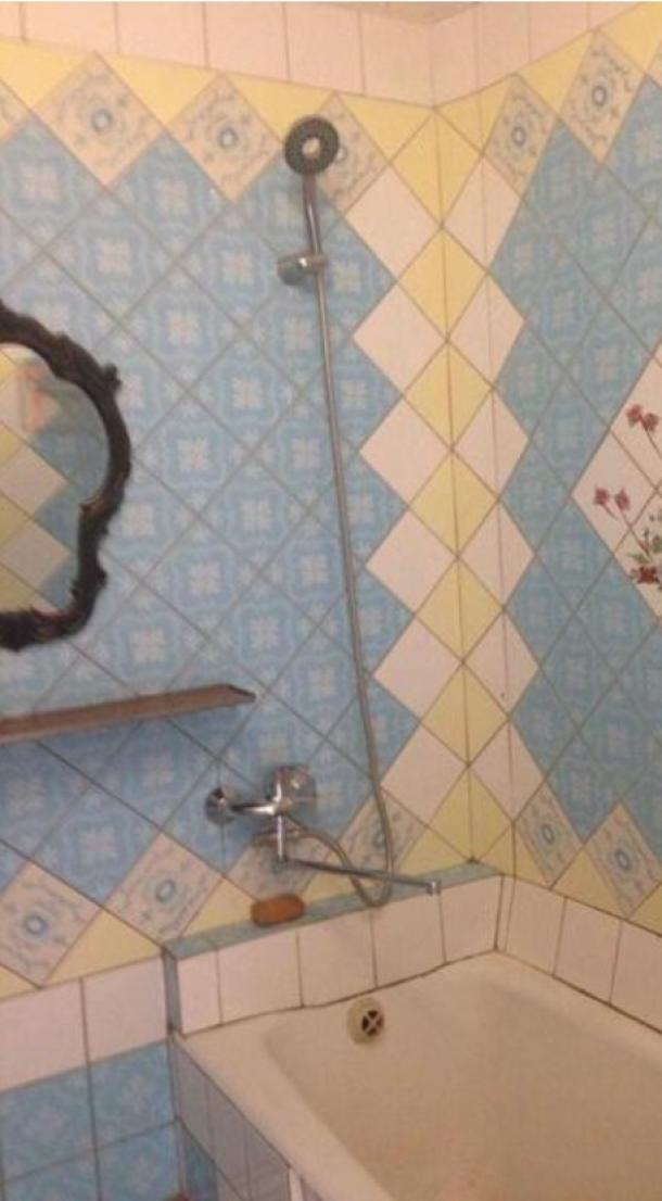Купить квартира, Харьков, Салтовка, Тракторостроителей просп.