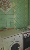 квартира, Харьков, Салтовка, Тракторостроителей просп.