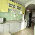 квартира, Харьков, Салтовка, Тракторостроителей просп.